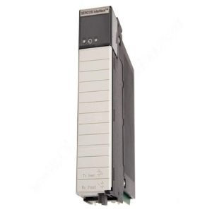 20BD040A3ANNANN0 480V AC drive unit with 30 horsepower | Allen Bradley