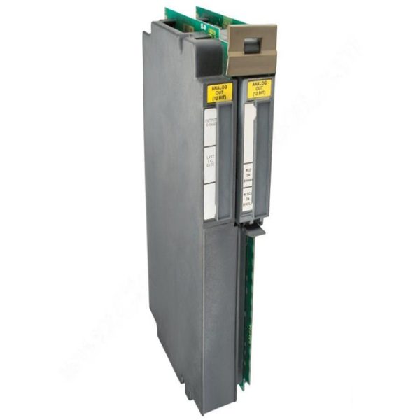 20BD040A3AYNAND1 480V AC drive unit with 30 horsepower | Allen Bradley