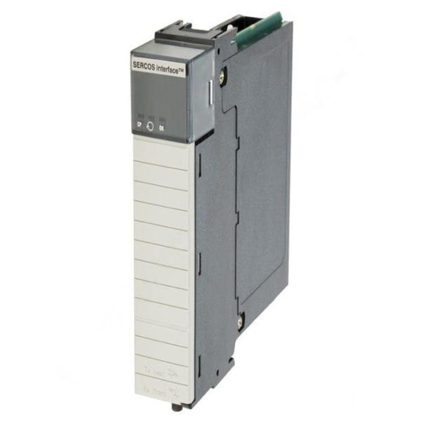 20BD052A3ANNAEB0 480V AC drive unit with 40 horsepower | Allen Bradley