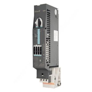 6ES7960-1AA04-0XA0 SIMATIC S7-400H, synchronization module | SIEMENS