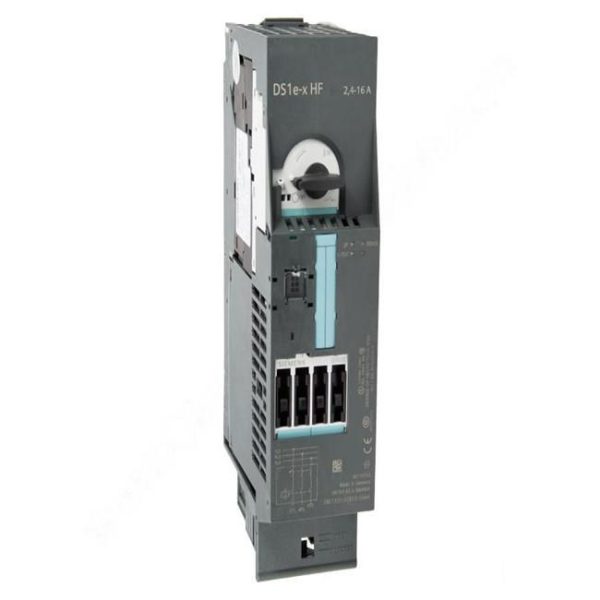 6AR1304-0CA00-0AA0 PLCs/Machine Control from SIEMENS In Stock | SIEMENS