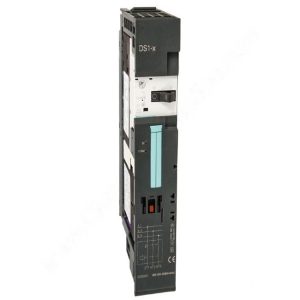 6ES7412-3HJ14-0AB0 SIMATIC S7-400H, CPU 412-3H Central processing unit for S7-400H and S7-400F/FH | SIEMENS