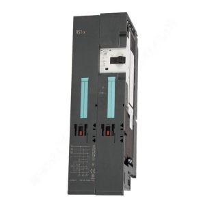 6ES5095-8FB01 Spare part SIMATIC S5, Subunit for fail-safe S5-95F | SIEMENS