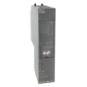 6AR1001-3BG20-0AA0 sicomp smp16-cpu050 cpu with intel processor pentium 233 | SIEMENS