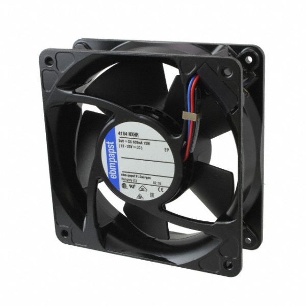 R1G225-AC73-52 FAN IMP MTRZD 225X99MM 48VDC | ebm-papst