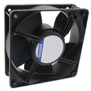 RER133-41/18/2TDLOU FAN IMP MTRZD 48V 133X91MM IP68 | ebm-papst