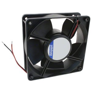 R1G175-AB41-52 FAN IMP MTRZD 175X69MM 48VDC | ebm-papst