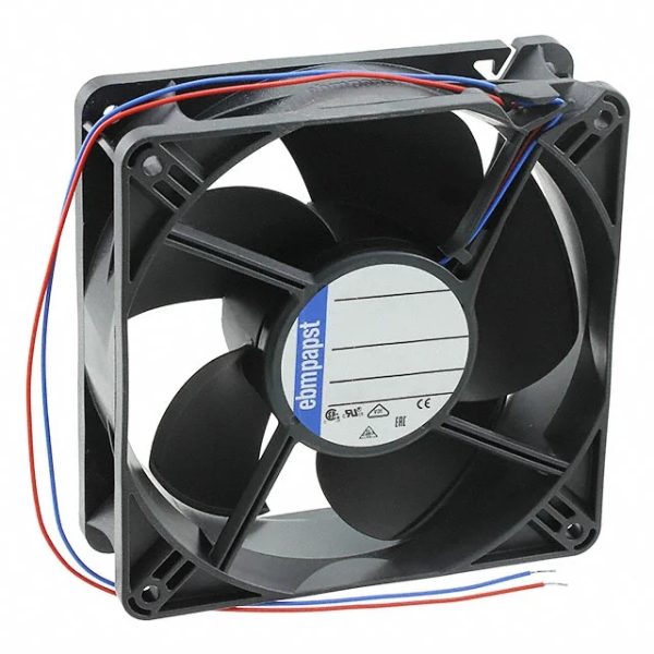 R1G220-AB73-52 FAN IMP MTRZD 220X71MM 48VDC | ebm-papst