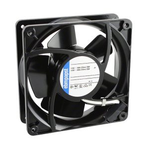 W3G800-GT21-01F FAN AXIAL ebmpapst