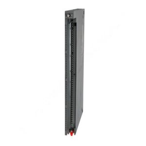 6ES7400-2JA00-0AA0 SIMATIC S7-400H, rack UR2-H, central and distributed with | SIEMENS