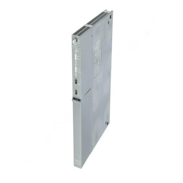 6DD1660-0BD0 SIMADYN D COMMUNICATION MODULE CS22 | SIEMENS