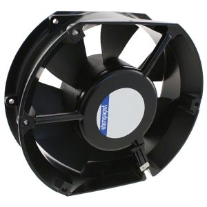 RER175-42/18/2TDP FAN IMP MTRZD 175X69MM 48VDC | ebm-papst