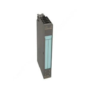 6ES7416-3FR05-0AB0 SIMATIC S7-400, CPU416F-3 PN/DP Central processing unit | SIEMENS