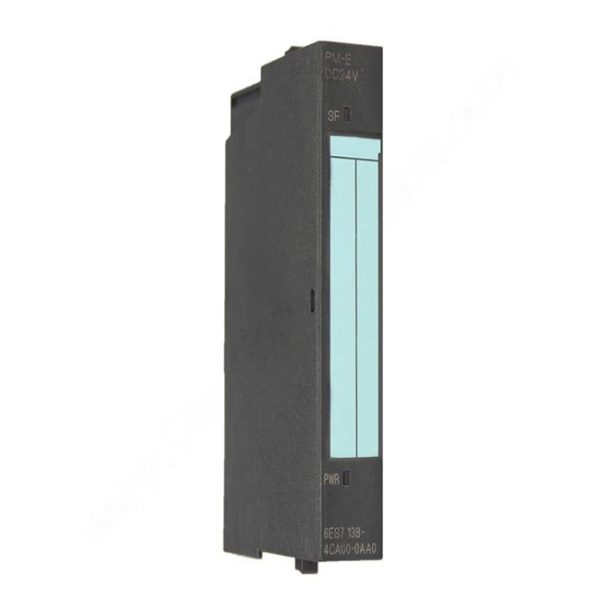 6GK1105-2AA10 SIMATIC NET, OSM ITP62 OPTICAL SWITCH MODULE | SIEMENS