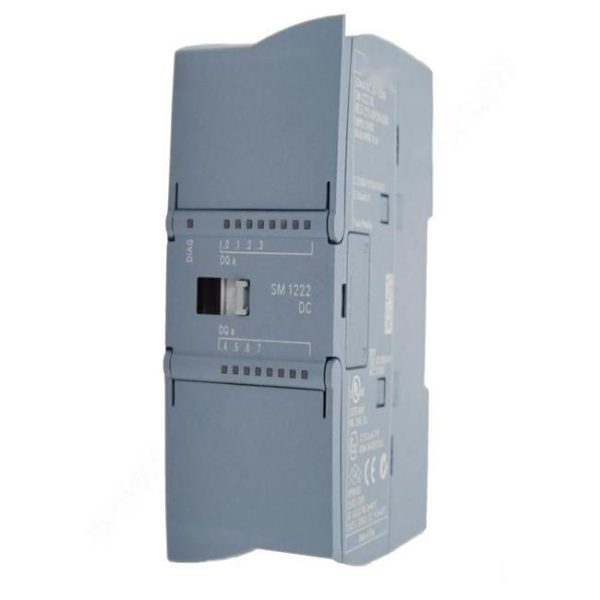 C98043-A1601-L1-17 Drive Board Drives | SIEMENS