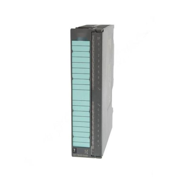 6ES7416-2XN05-0AB0 SIMATIC S7-400, CPU 416-2 Central processing unit | SIEMENS