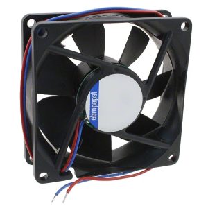 R1G225-AF11-52 FAN 48VDC 225MM DIA 665 CFM 27 | ebm-papst