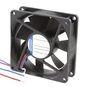 R1G220-AB35-52 FAN IMP MTRZD 220X71MM 24VDC | ebm-papst