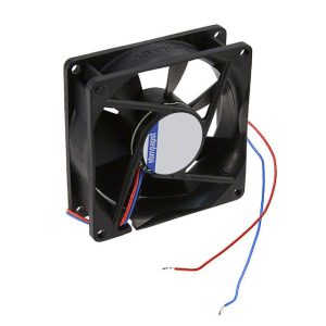 G1G146-BA07-52 FAN BLOWER 226.8X130MM 24VDC | ebm-papst