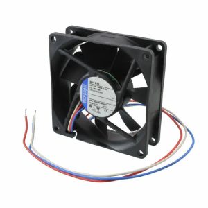 R1G175-AB63-02 FAN IMP MTRZD 175X69MM 24VDC | ebm-papst