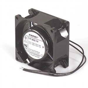 D4E146-AA07-02 BLOWER ebmpapst