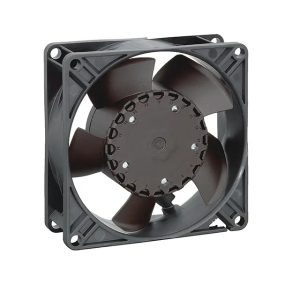 R3G310-AL09-30 MOTORIZED IMPELLER | ebm-papst