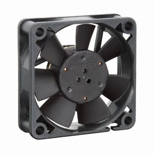 W1G180-AB57-30 FAN AXIAL | ebm-papst