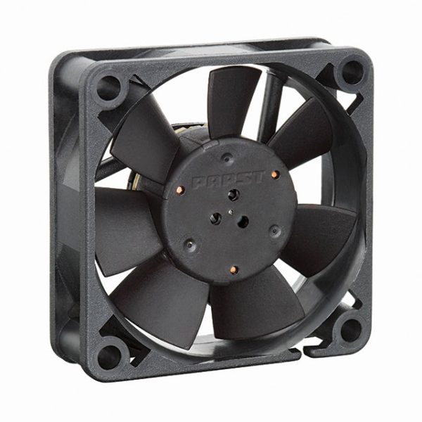 W3G300-BV24-01 FAN AXIAL 26VDC 330X76.5MM | ebm-papst