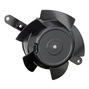 G2E120-CR21-30 MOTORIZED IMPELLER ebmpapst