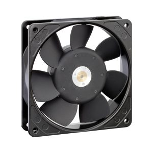 R2S175-AB60-38 FAN IMP MTRZD 175X62MM 115VAC ebmpapst