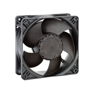 S4E450-AP01-70 FAN AXIAL 522X159MM 230VAC WIRE ebmpapst