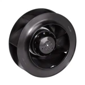 W2E142-BB05-28 FAN AXIAL 115VAC 172X150X38MM ebmpapst