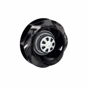 A2S130-AA03-22 AC AXIAL FAN ebmpapst