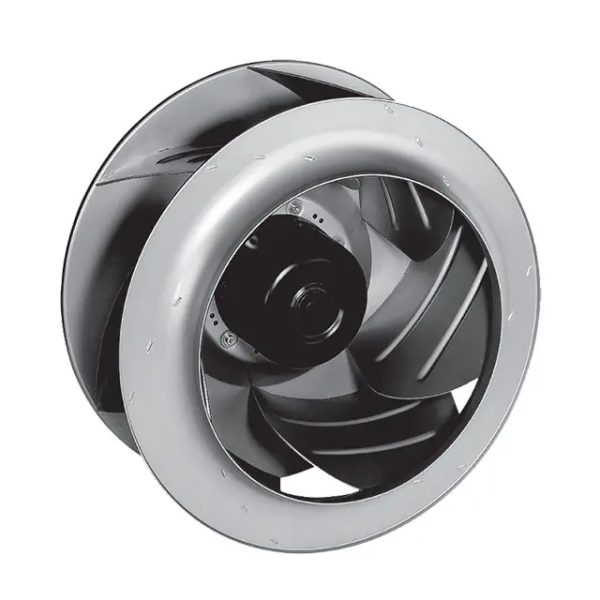 R2E150-AN89-14 MOTORIZED IMPELLER ebmpapst