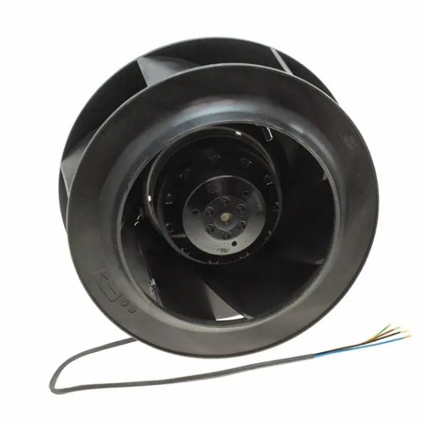 D2E146-HT65-94 BLOWER ebmpapst