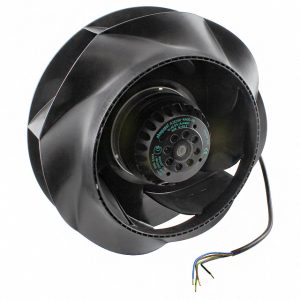 W2E200-HH86-14 FAN AXIAL ebmpapst