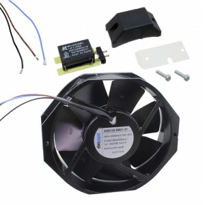 S2D300-BP02-31 FAN AXIAL ebmpapst