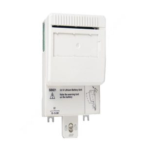 NEW ABB 3HAC052287-001 Automatic Change-over switch