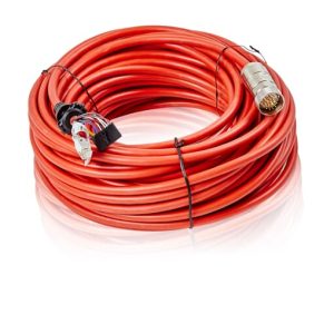 3HAC031683-002 Cable 10m ABB IRC5