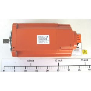 3HAC033209-001 ABB robot motor