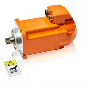 3HAC033225-001 robot motor