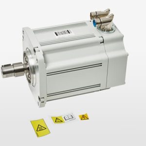 3HAC040658-002 | ABB Motor unit MU400 | ABB Supplier