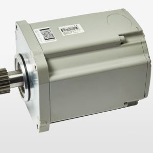 3HAC058880-002 ABB robot motor