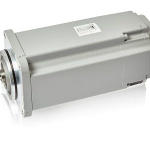 3HAC058886-002 ABB robot motor