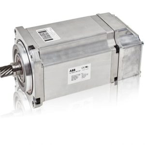 ABB IRB6700 five-axis motor 3HAC043456-004