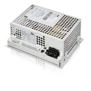 ABB Power Supply DSQC661 3HAC026253-001