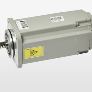 ABB Robotics 3HAC058885-002 Rotational AC Motor