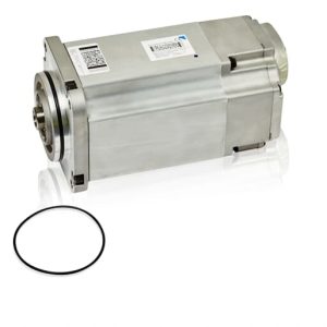 ABB Robotics 3HAC059034-002 M7 Rotational ac motor