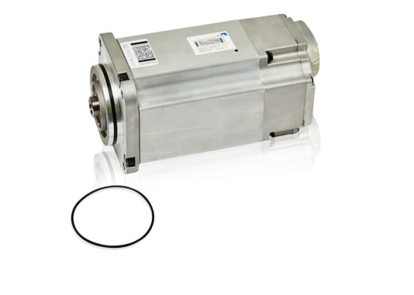 ABB Robotics 3HAC059034-002 M7 Rotational ac motor