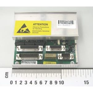 ABB SMB Serial Measurement Unit 3HAC031851-001